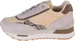 Big Star Big Star Shoes LL274364 Beżowe 37 2