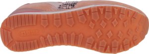 Big Star Big Star Shoes LL274366 Różowe 40 4
