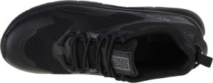 Big Star Big Star Shoes LL274372 Czarne 36 3