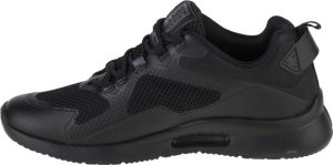 Big Star Big Star Shoes LL274372 Czarne 38 2