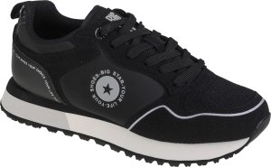 Big Star Big Star Shoes LL274541 Czarne 38 1