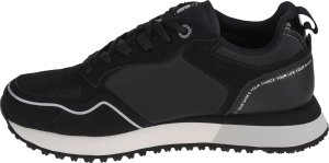 Big Star Big Star Shoes LL274541 Czarne 38 2