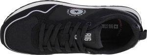 Big Star Big Star Shoes LL274541 Czarne 38 3