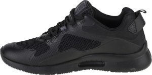 Big Star Big Star Shoes LL274372 Czarne 37 2