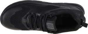 Big Star Big Star Shoes LL274372 Czarne 37 3