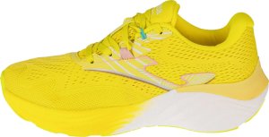 Joma Joma Podium Lady 2411 RPODLS2411 Żółte 39 2
