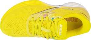 Joma Joma Podium Lady 2411 RPODLS2411 Żółte 39 3