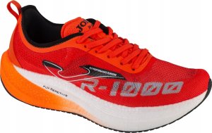 Joma Joma R.1000 Men 2408 RR100S2408 Pomarańczowe 44 1