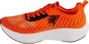 Joma Joma R.3000 Men 2408 RR300S2408 Pomarańczowe 46 3