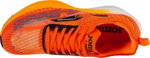 Joma Joma R.3000 Men 2408 RR300S2408 Pomarańczowe 46 4