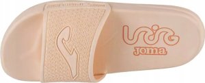Joma Joma S.Island Lady 2425 SISLLS2425 Beżowe 36 3