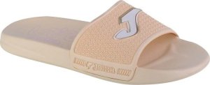 Joma Joma Island Lady 2325 SISLS2325 Beżowe 36 1