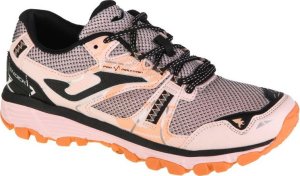 Joma Joma Shock Lady 2413 TKSHLS2413 Różowe 36 1