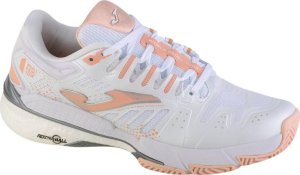 Joma Joma Slam Lady 2207 TSLALS2207P białe 41 1