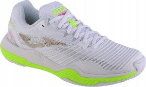Joma Joma T.Point Lady 2302 TPOILS2302T białe 41 3