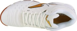 Joma Joma V.Block 2002 VBLOKW2002 białe 47 3