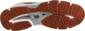 Joma Joma V.Block 2002 VBLOKW2002 białe 47 4