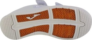 Joma Joma W.Play Jr 2102 WPLAYW2102V białe 28 4