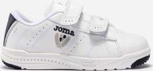 Joma W.Play Jr 2102 WPLAYW2102V białe 30 2
