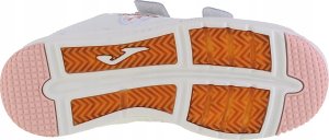 Joma Joma W.Play Jr 2113 WPLAYW2113V białe 29 4