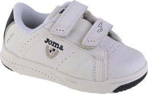 Joma Joma W.Play Jr 2122 WPLAYW2122V białe 23 1