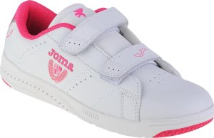 Joma Joma W.Play Jr 2310 WPLAYW2310V białe 22 1