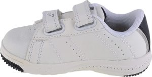 Joma W.Play Jr 2122 WPLAYW2122V białe 22 2