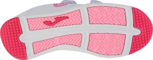 Joma Joma W.Play Jr 2310 WPLAYW2310V białe 26 4