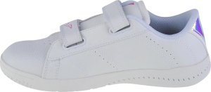 Joma Joma W.Play Jr 2316 WPLAYW2316V białe 22 2