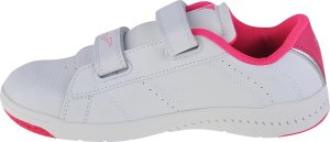 Joma Joma W.Play Jr 2310 WPLAYW2310V białe 27 2