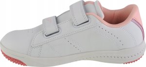 Joma Joma W.Play Jr 2329 WPLAYW2329V białe 23 3