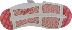 Joma Joma W.Play Jr 2329 WPLAYW2329V białe 23 5