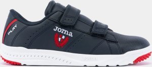 Joma Joma W.Play Jr 2329 WPLAYW2329V białe 28 1