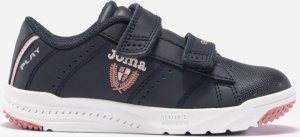 Joma Joma W.Play Jr 2329 WPLAYW2329V białe 28 2
