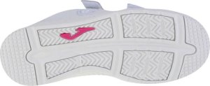 Joma Joma W.Play Jr 2316 WPLAYW2316V białe 26 4