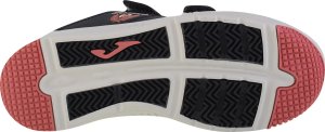 Joma Joma W.Play Jr 2339 WPLAYW2339V Granatowe 23 4