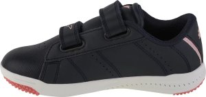 Joma Joma W.Play Jr 2339 WPLAYW2339V Granatowe 26 2