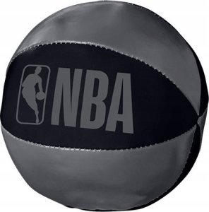 Wilson Wilson NBA Team Mini Hoop WTBA1302NBABL Czarne One size 3