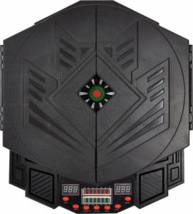 Worker Tarcza elektroniczna WJ300 (7846) 2