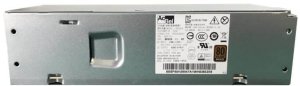 Zasilacz Lenovo PWR_SUPPLY 100-240Vac M710E 18 2