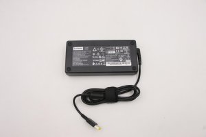 Kabel zasilający Lenovo AC ADAPTER,170W,100-240Vac,3P 1