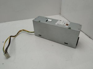 Zasilacz serwerowy Lenovo PWR SUPPLY,100-240Vac,M710E 2