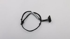 Kabel zasilający Lenovo Power Cable 2