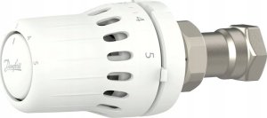 Napęd Danfoss React M30x1.5, BIS 3