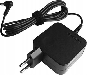 Zasilacz do laptopa Lenovo AC ADAPTER ADLX65CCGU2A 20V3 2 1