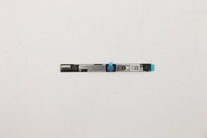 Kamera internetowa Lenovo Camera 720P Front 2MIC ZIF Chy 1