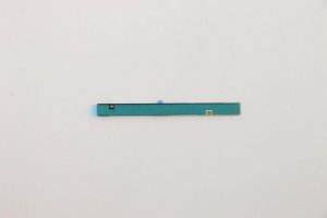 Kamera internetowa Lenovo Camera 720P Front 2MIC ZIF Chy 3