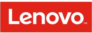 Pamięć do laptopa Lenovo Keyboard (US ENGLISH) 2