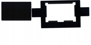 Lenovo PACK TOUCHPAD CLICKPAD CHICONY 3