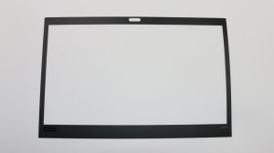 Lenovo Sheet B Bezel RGB 1